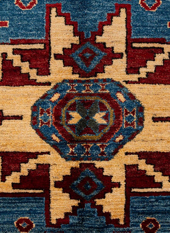 Additional image