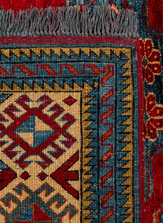 Additional image