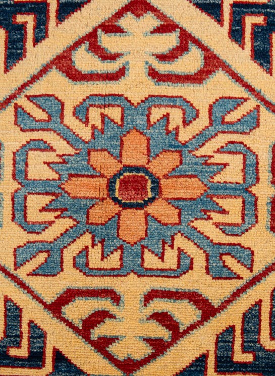 Additional image