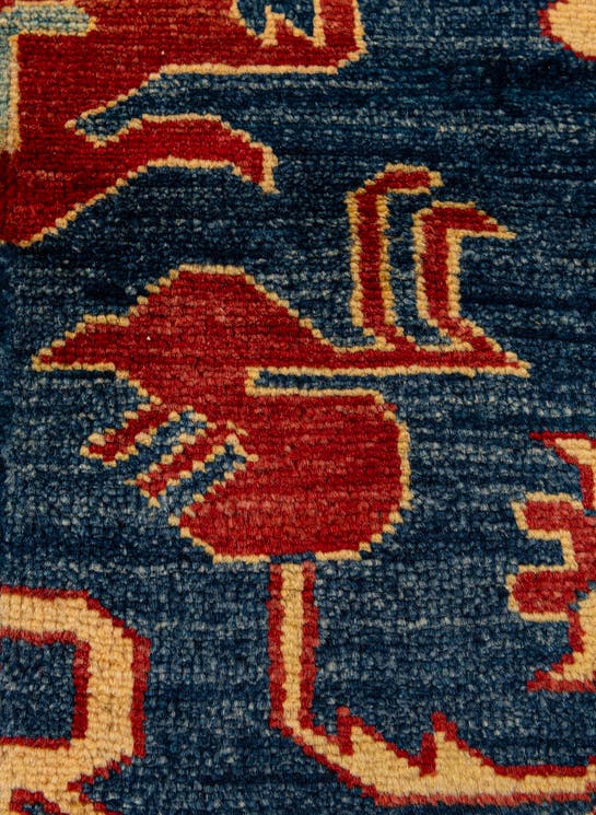 Additional image