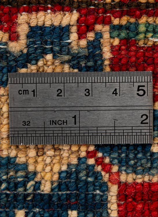 Additional image