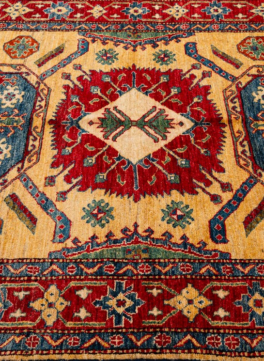 Additional image