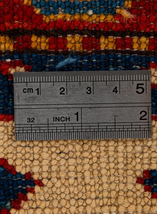 Additional image