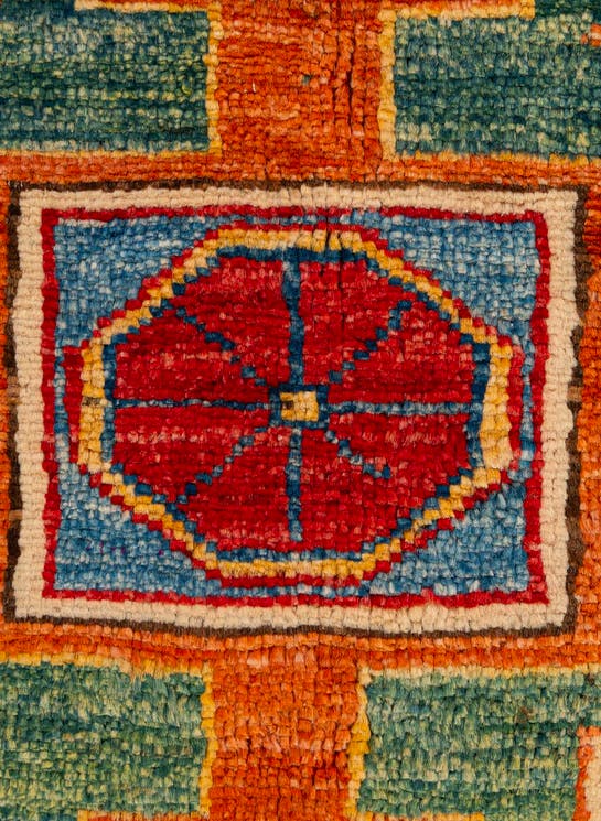 Additional image
