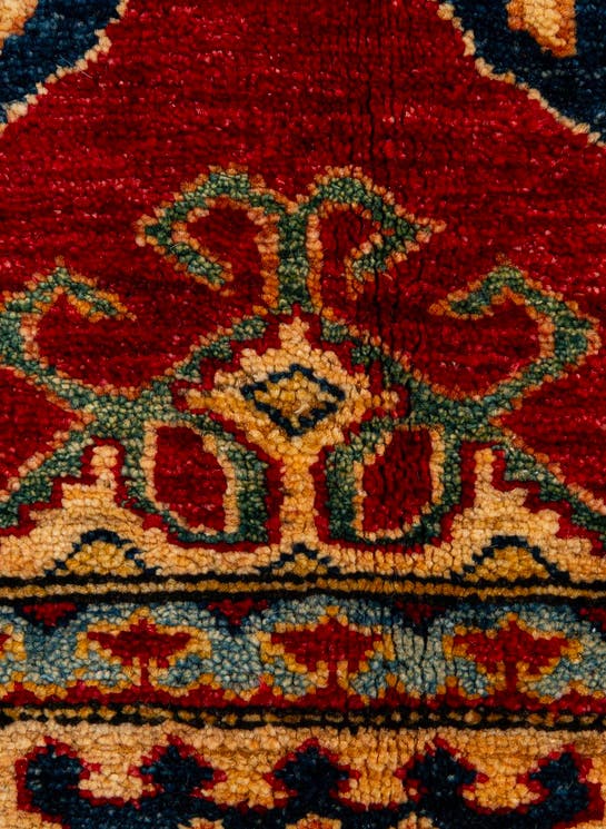 Additional image