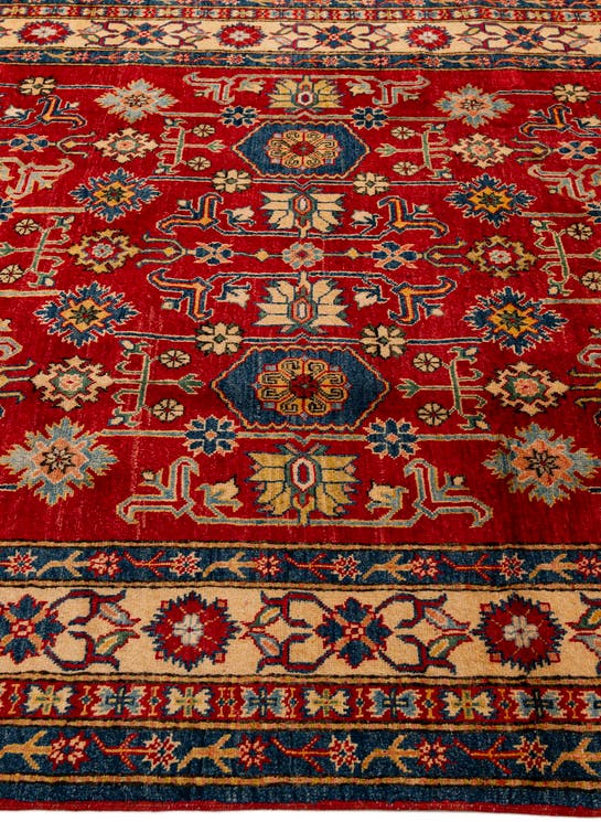 Additional image