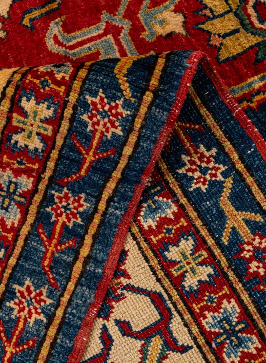 Additional image