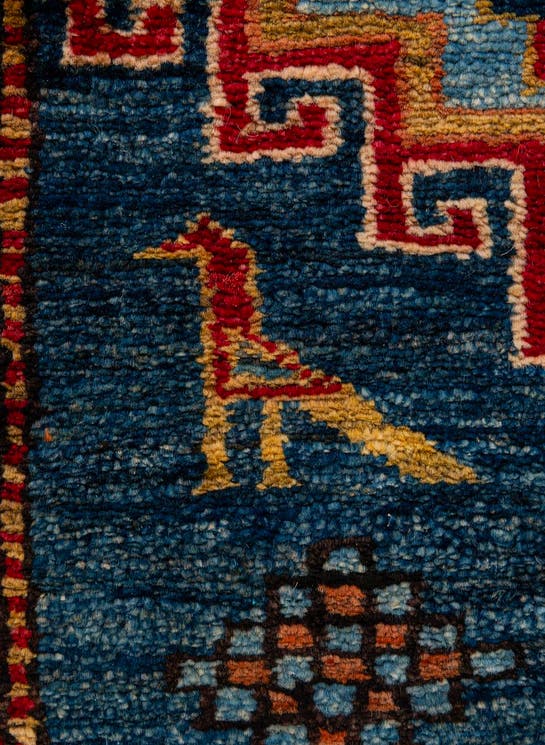 Additional image