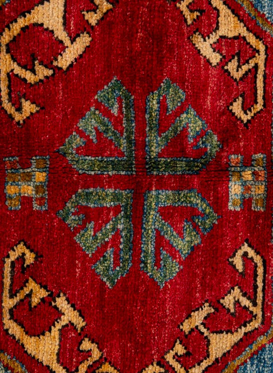Additional image