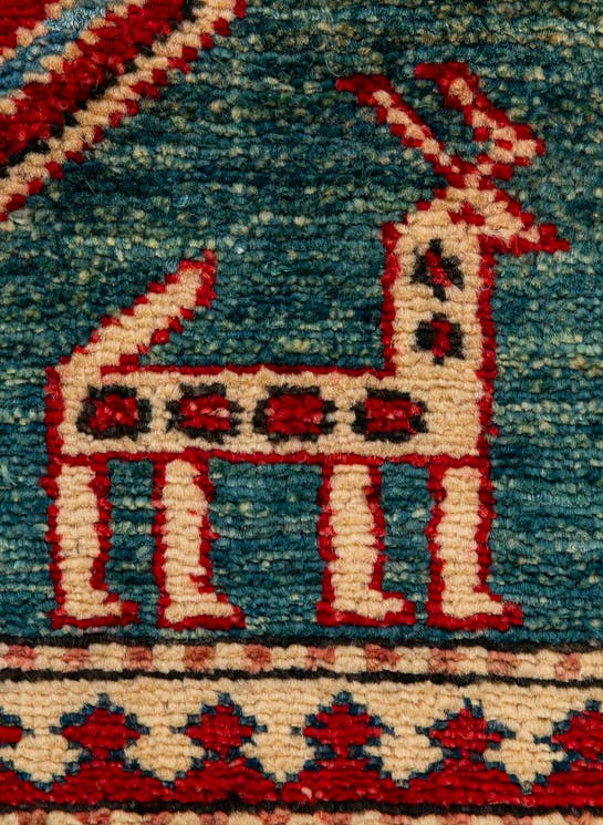 Additional image