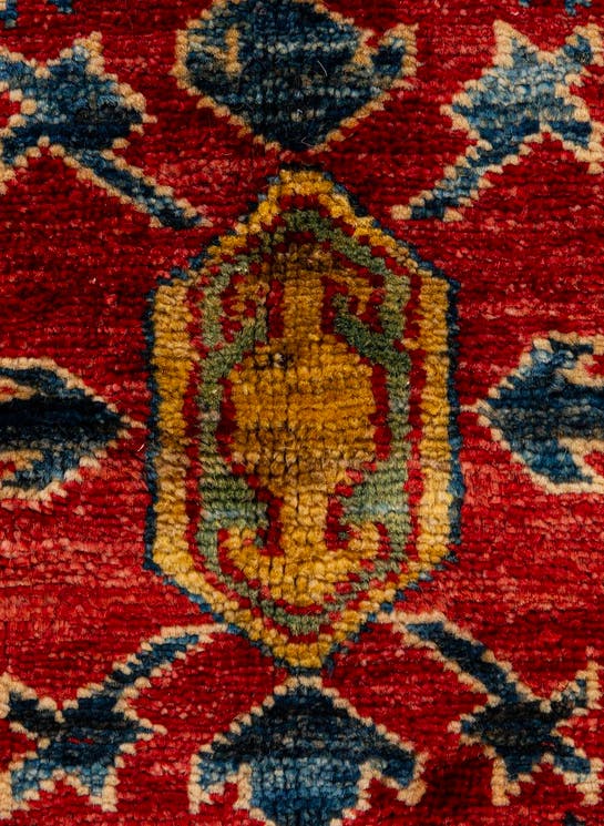 Additional image