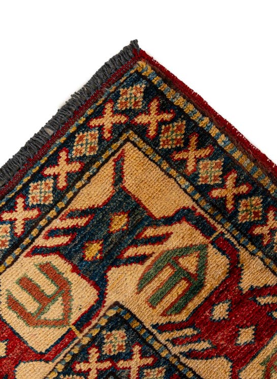 Additional image