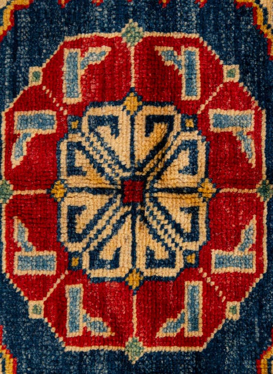 Additional image