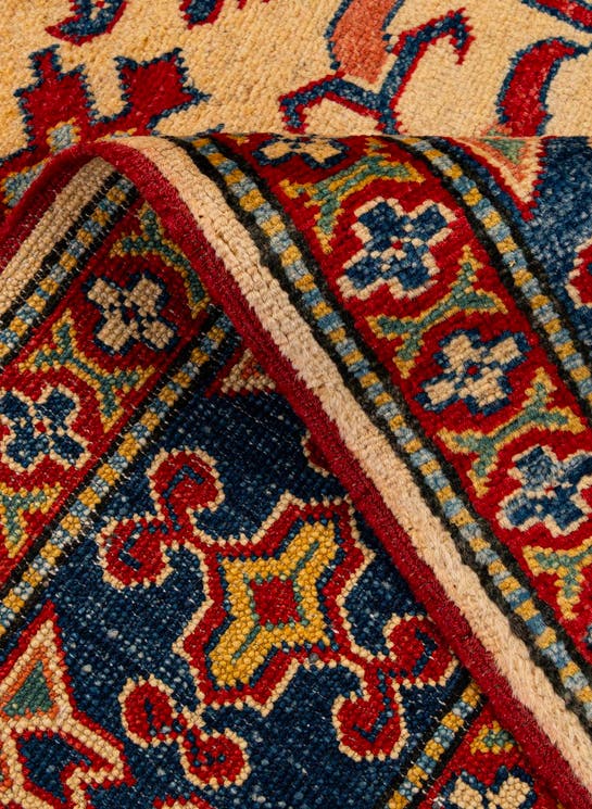 Additional image