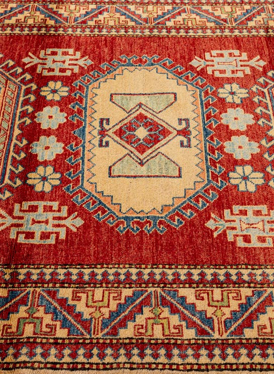 Additional image