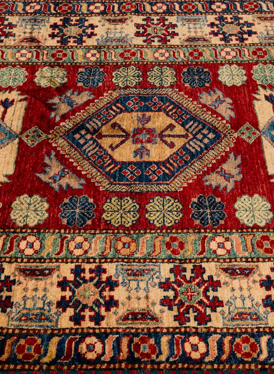 Additional image