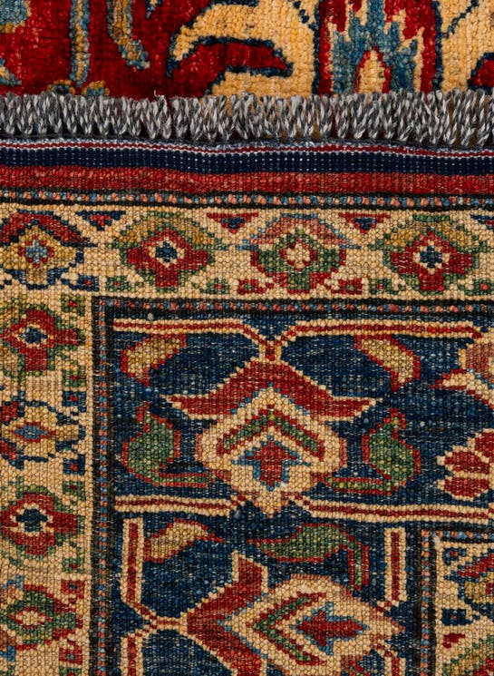 Additional image
