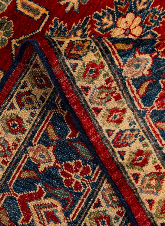 Additional image