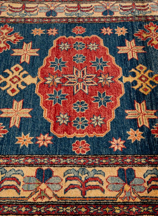 Additional image