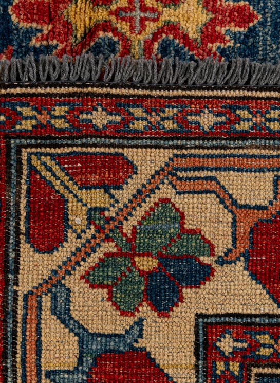 Additional image