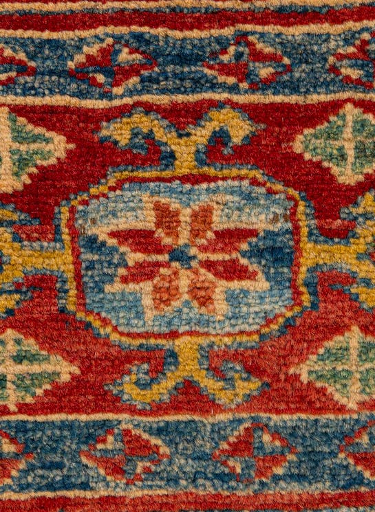 Additional image