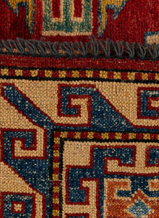 Additional image
