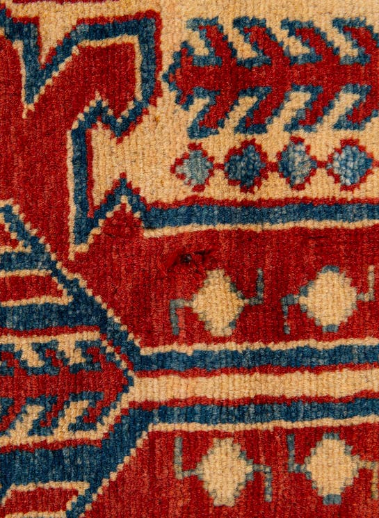 Additional image