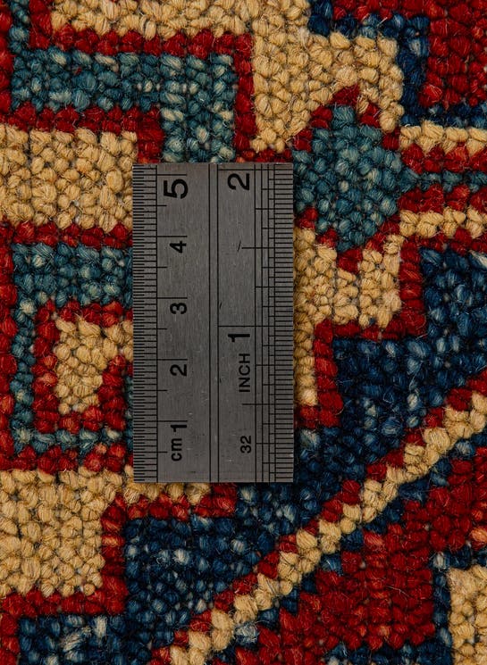 Additional image