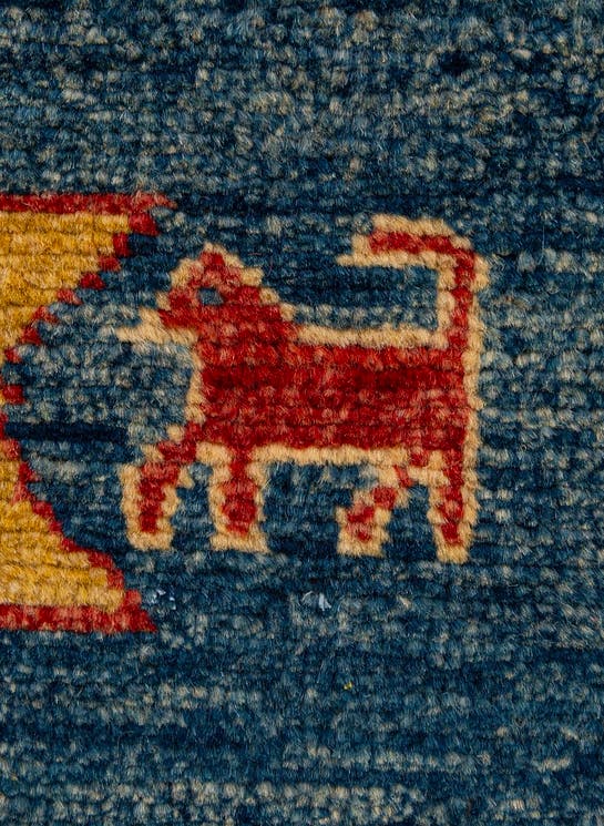 Additional image