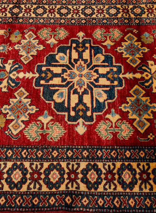 Additional image