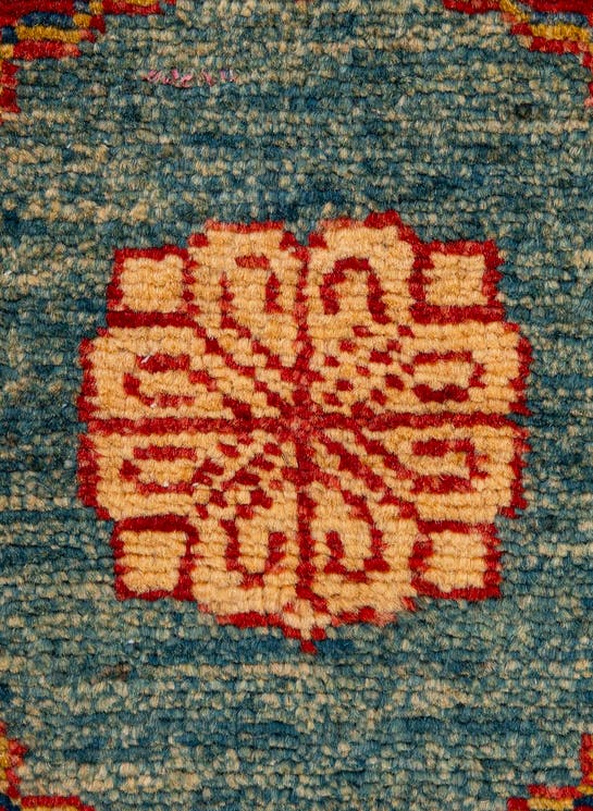 Additional image