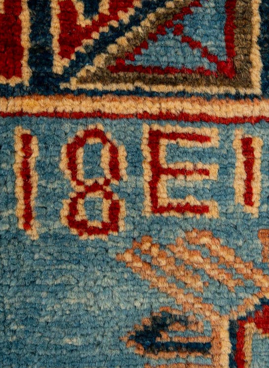 Additional image