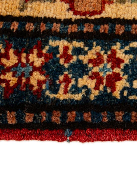 Additional image