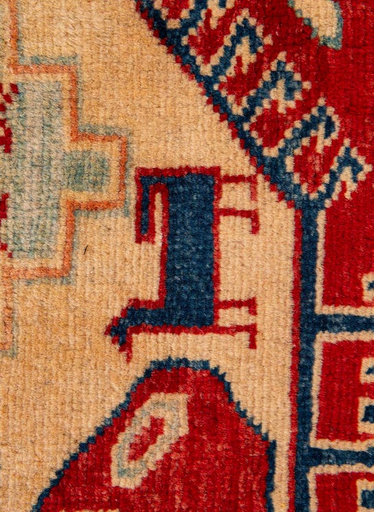 Additional image