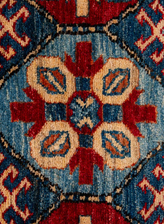 Additional image