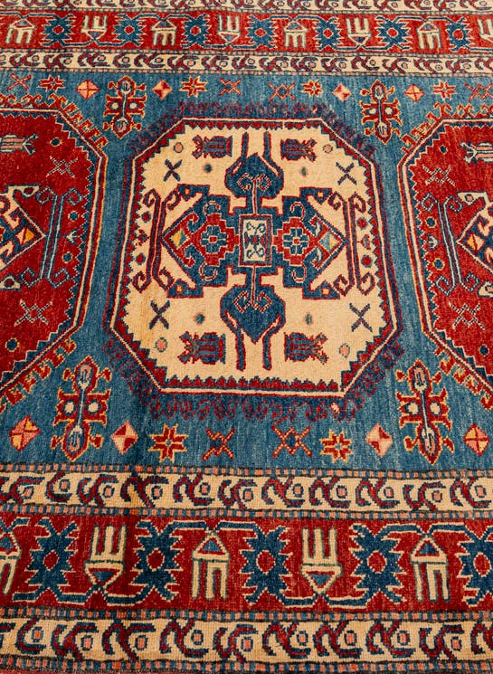 Additional image