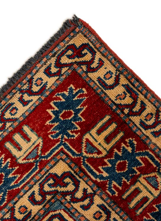 Additional image