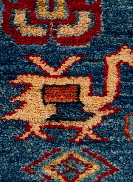 Additional image