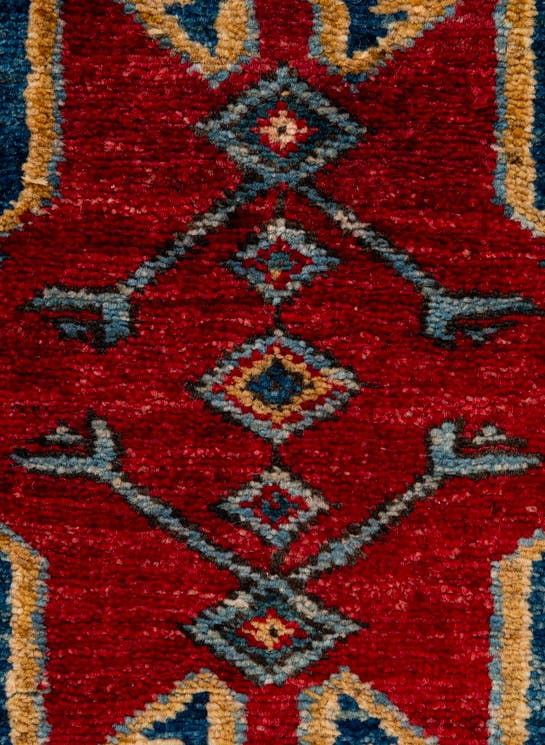 Additional image