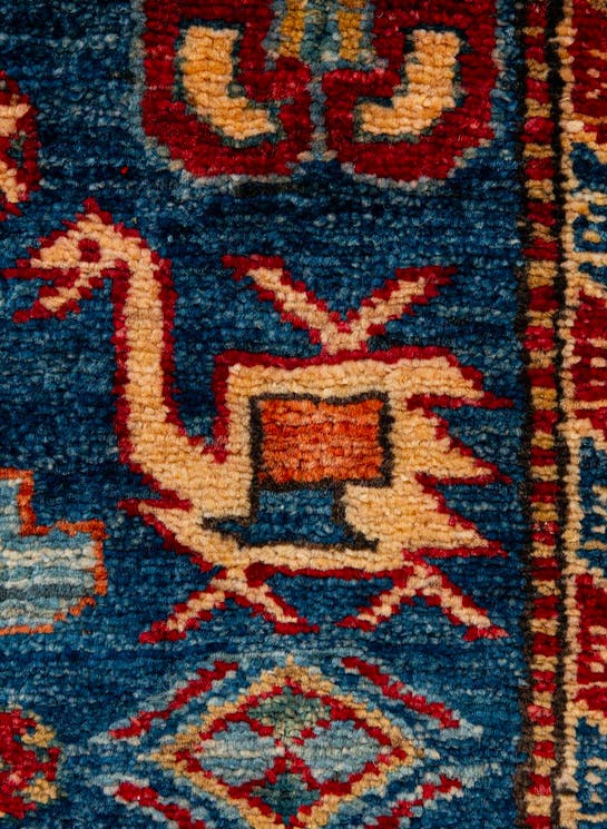 Additional image