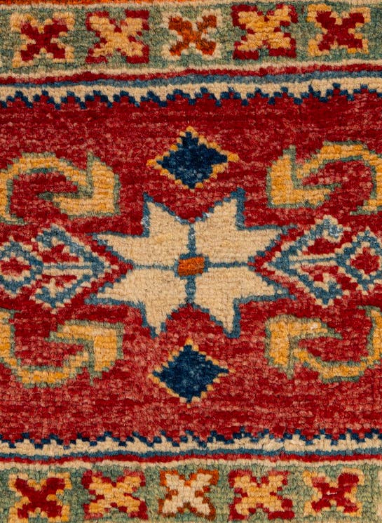Additional image