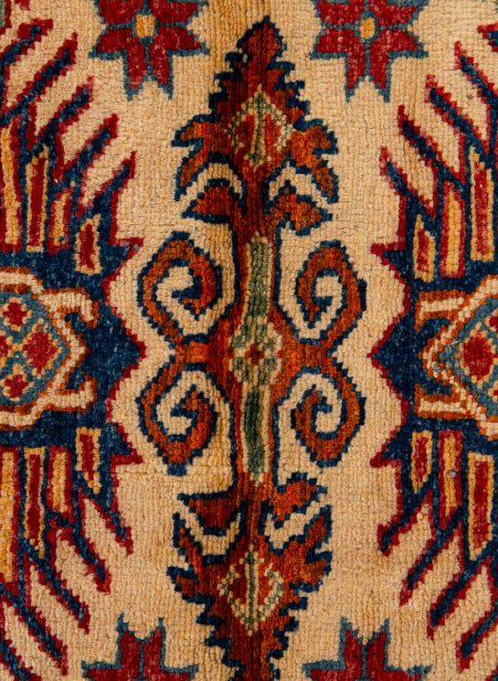 Additional image