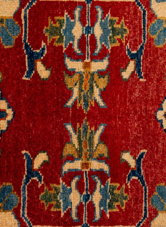 Additional image