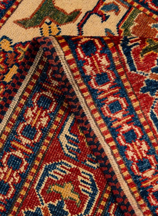 Additional image
