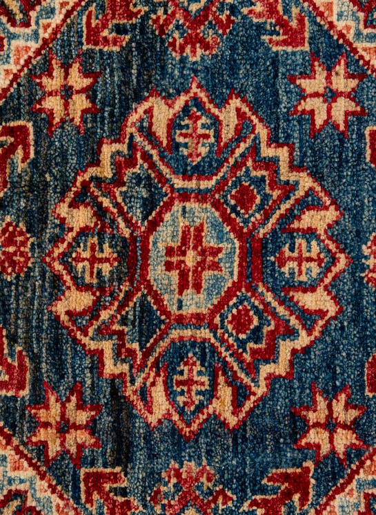 Additional image