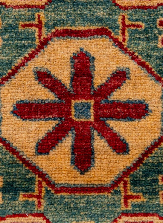 Additional image
