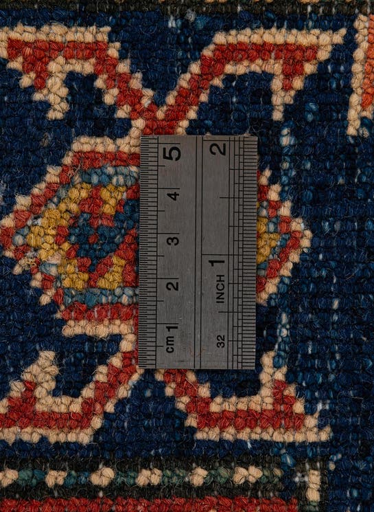 Additional image