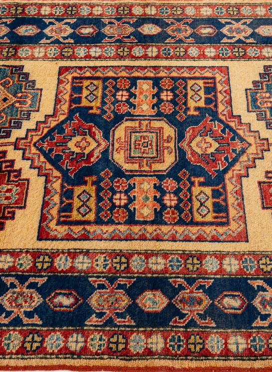 Additional image