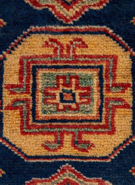 Additional image