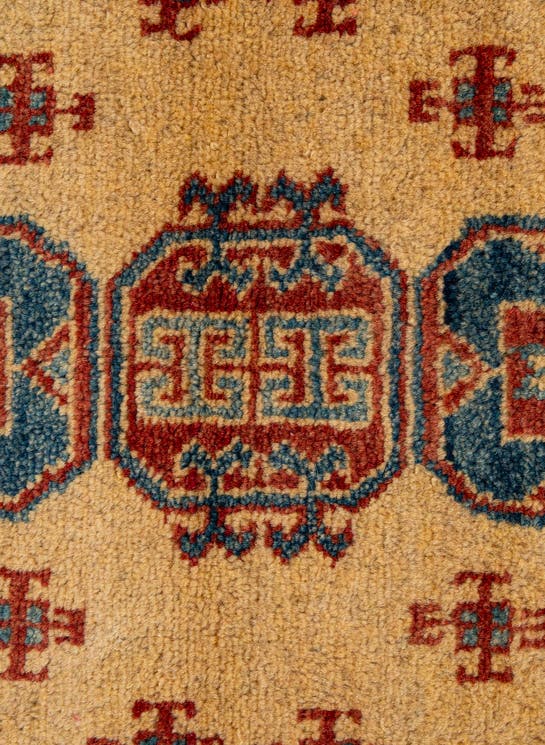 Additional image